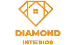 client-logo