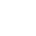 feekback icon