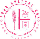 client-logo