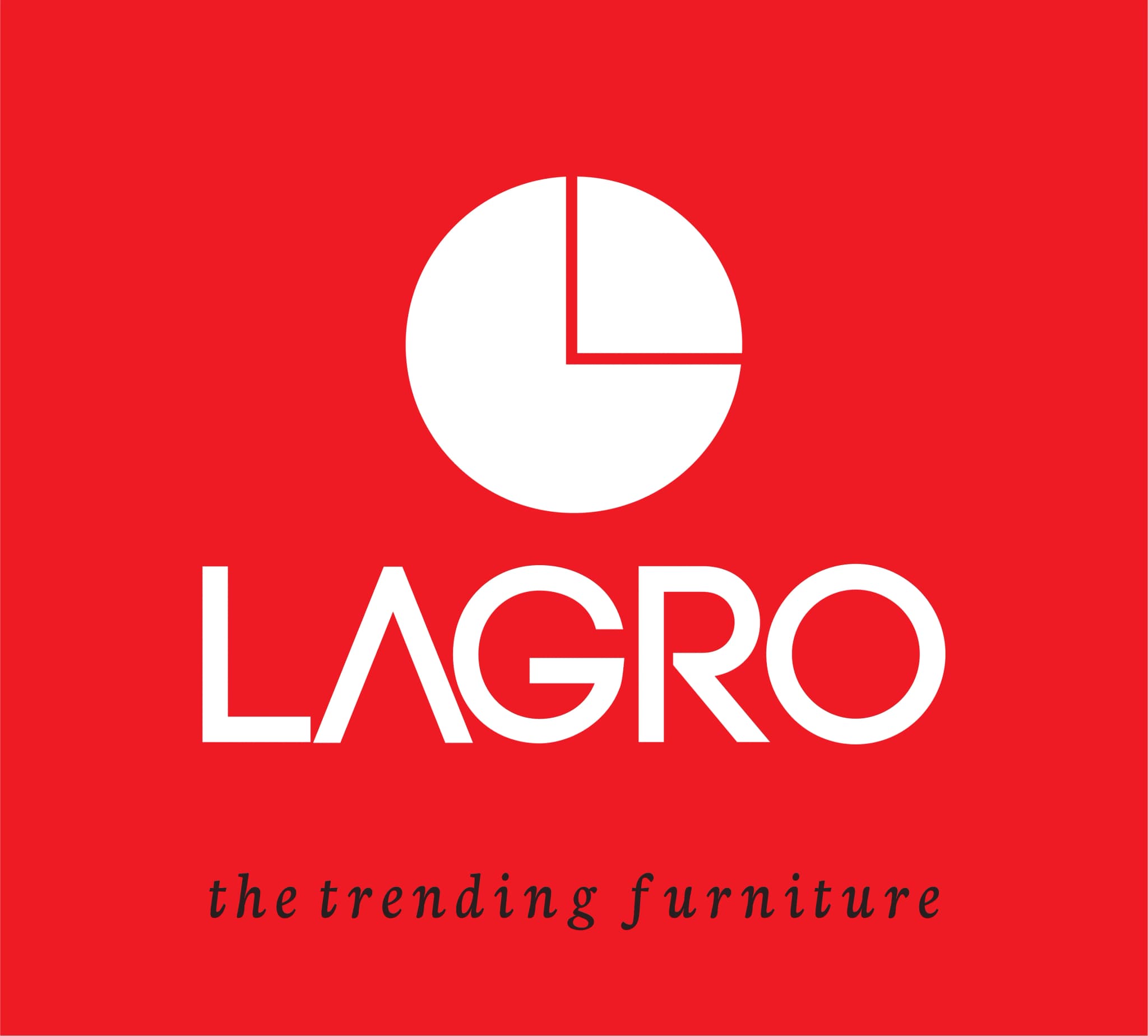 client-logo