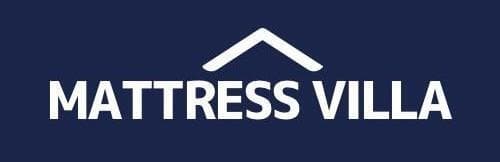 client-logo