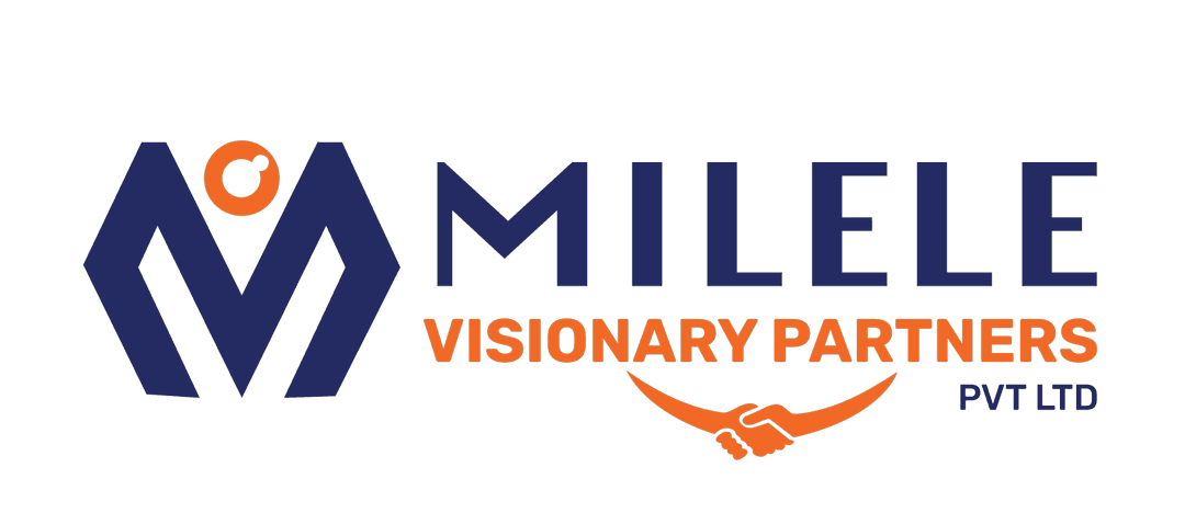 client-logo