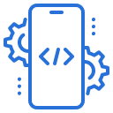 web-developemnt