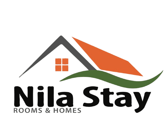client-logo