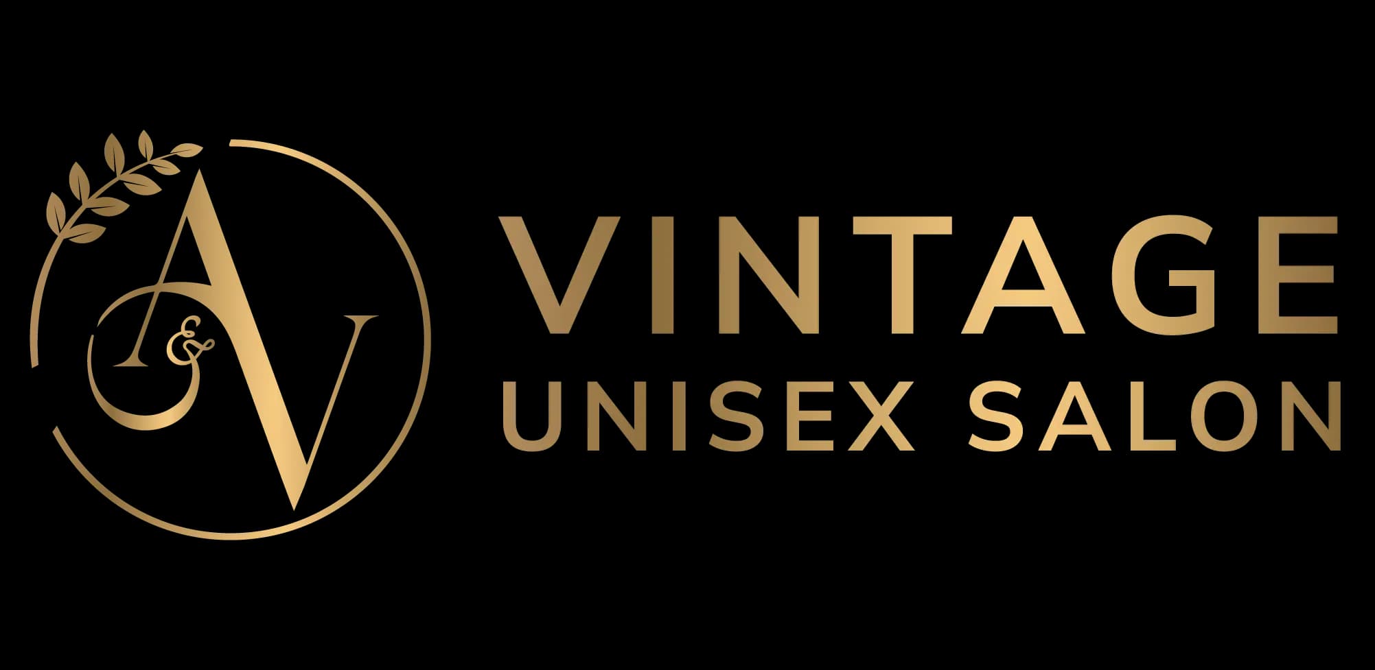 client-logo