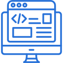 web-developemnt