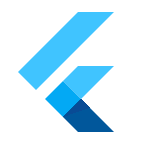 PostgreSQL