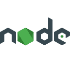 MongoDB