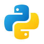 Node.js