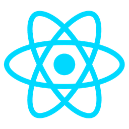Next.js