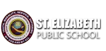Elizabetine logo