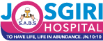 Josgiri logo
