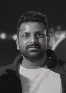 toscroll-testimonials