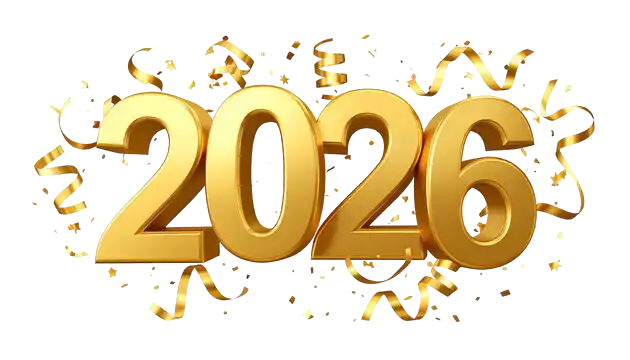 christmas hat toscroll