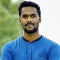 toscroll-testimonials