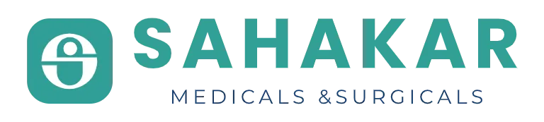 Sahakar logo