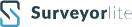 Surveyorlite logo