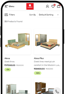 Right hero accent image